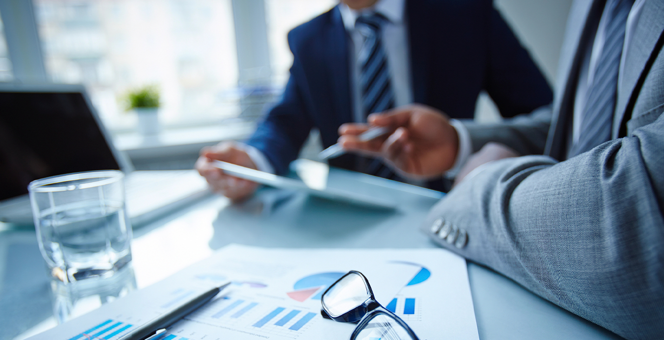  VitalizeValueself  Consulting